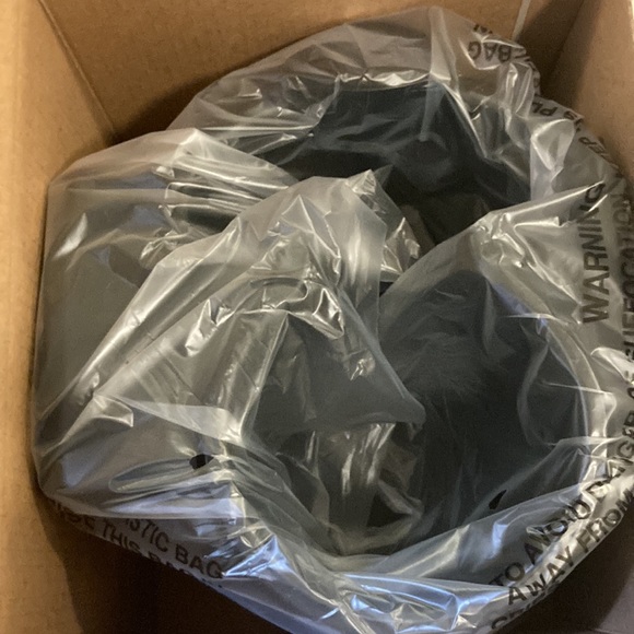 conair Bath New In Box Conair Styling Tool Organizer Black Poshmark